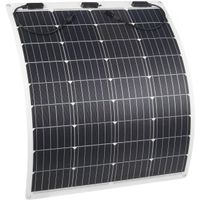 ECTIVE MSP 100 Flex Solarmodul 100W