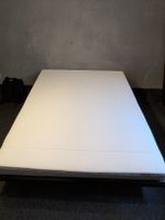 Matratze weiss 160*200cm