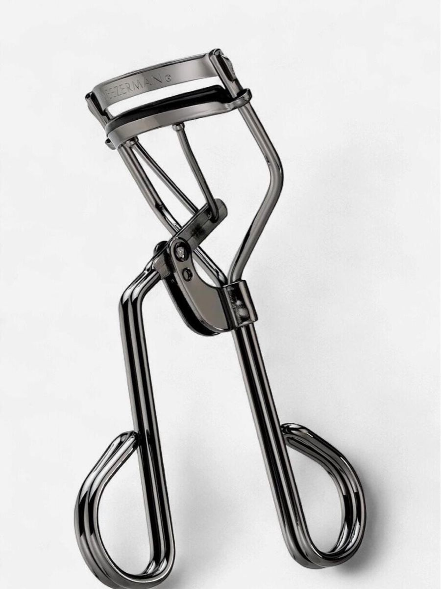 Make-up: Tweezerman Promaster Lash Curler – Neu (gemäss Beschreibung) aus Basel von 1moonstar 1
