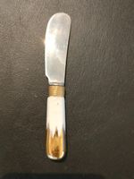 kleines Messer