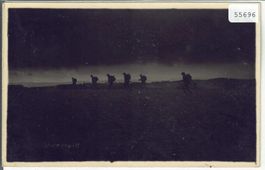 Armee Suisse - Sturmangriff