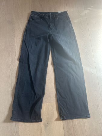 Jeans Someday Cellma Damengrösse 38 neuwertig