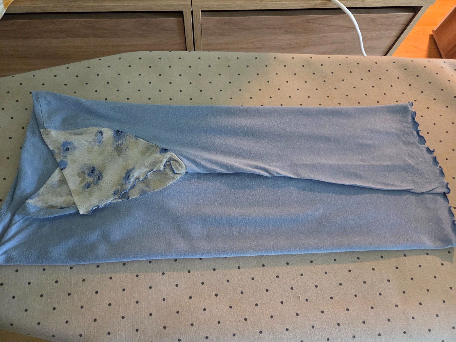 Negligees & Pigiami: Lorena - Bequemer Damen Pyjama / Homewear Gr. 44 – Usato da Abtwil AG venduto da MaVo.0710 5