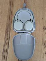 Sony WH-1000 XM5 kabellose Kopfhörer mit Noise Cancelling