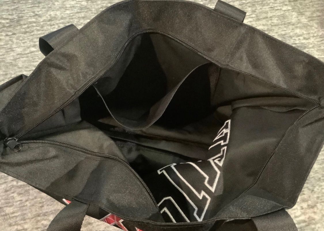 Victoria's Secret Taschen für Damen: Borsa Victoria s Secret NEW – Neu (gemäss Beschreibung) aus Pregassona von Isapam 7