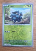 Tannza (Pineco) 002/162