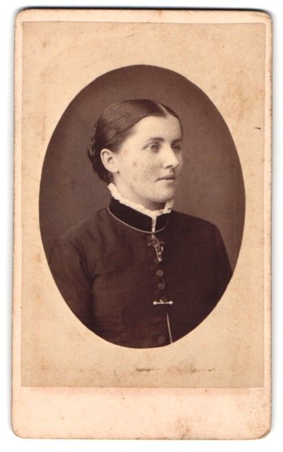 Fotografie &  Plakate: Fotografie J. Höflinger, Sohn, Basel, B – Gebraucht aus Berlin von bartko-reher