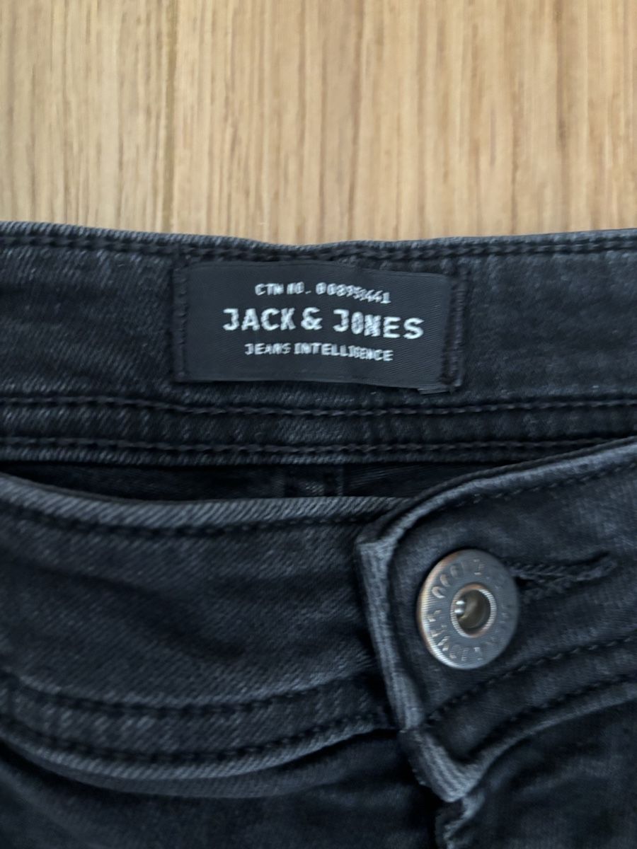 Jack & Jones Pantaloni: Jack&jones Hosen – Usato da Laupen BE venduto da Jonasbolinger 2