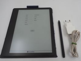 AMAZON Kindle Scribe 1. Generation WIFI (26082505P10)