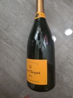 Veuve Clicquot Brut Champagne magnum  Prix Exceptionnel