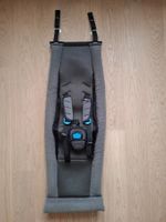Thule Chariot Infant Sling *Super Zustand