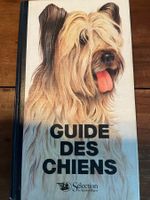 Guide des Chiens Sélection Reader's Digest