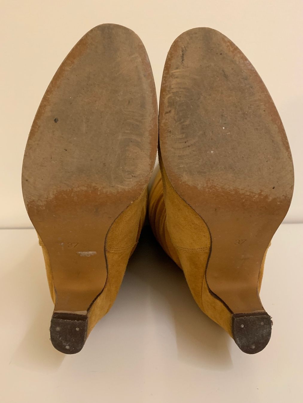 Aldo Chaussures femmes: Stiefel ALDO – D'occasion à Zürich par ThaliaL 7