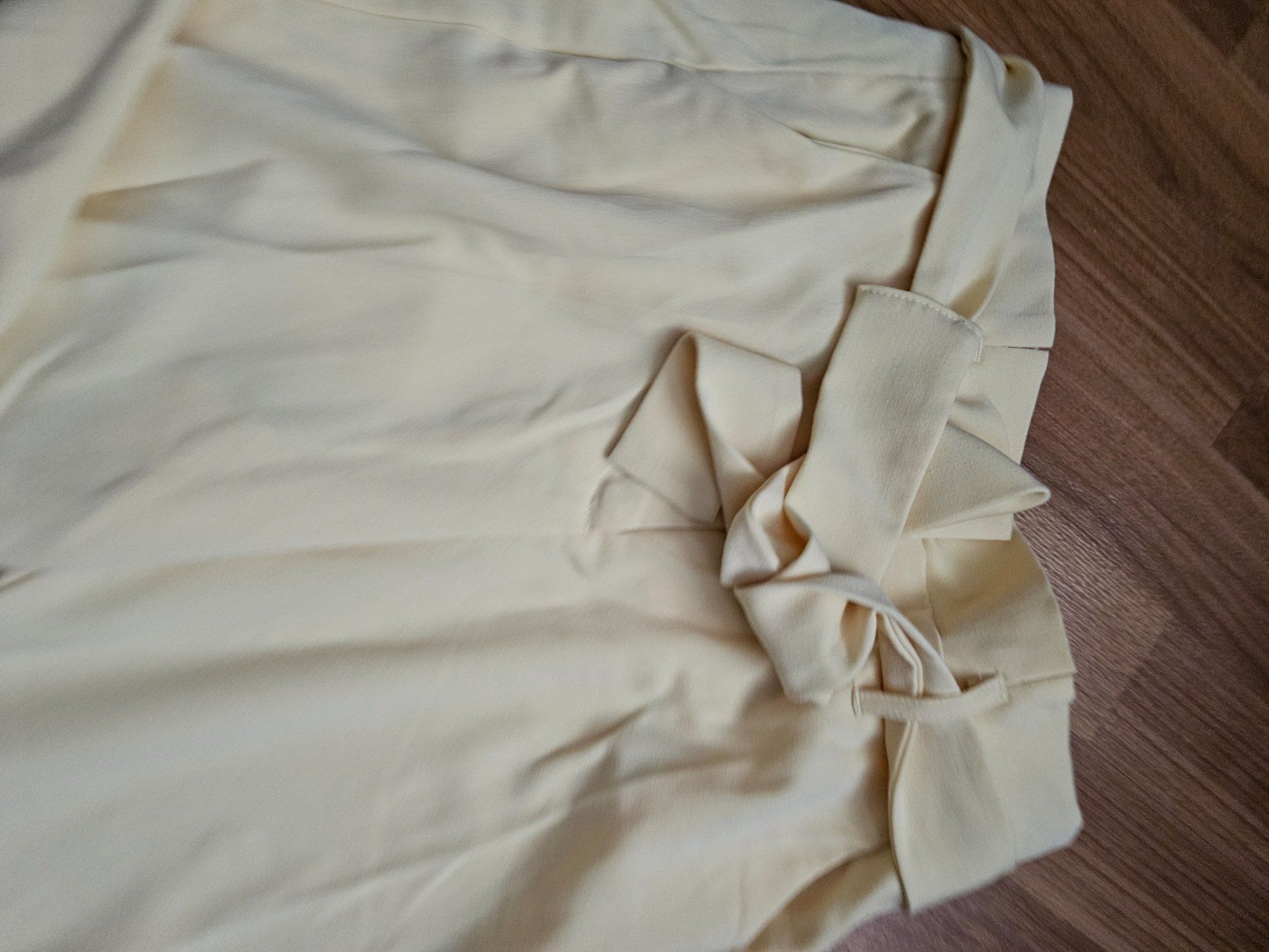 Hosen: Hose – Neu und originalverpackt aus Basel von NyGrow 1