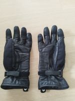 Motorrad Sommerhandschuhe (Damen)