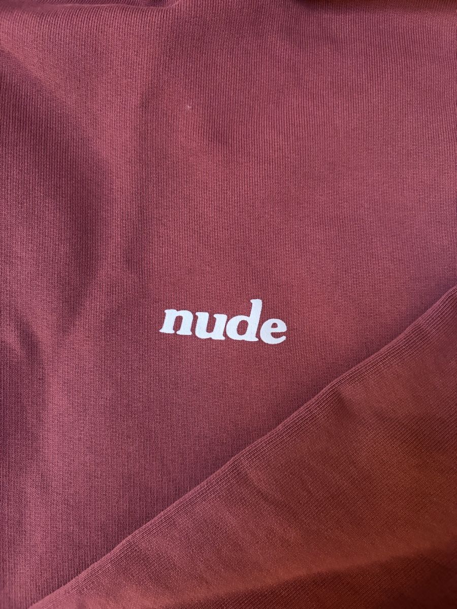 Maglioni & Felpe: Nude Project Sweater Size XL RARE – Usato da Visperterminen venduto da lgresell 1