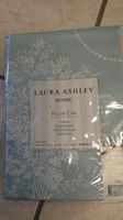 Kissenbezug LAURA ASHLEY 50 x 90