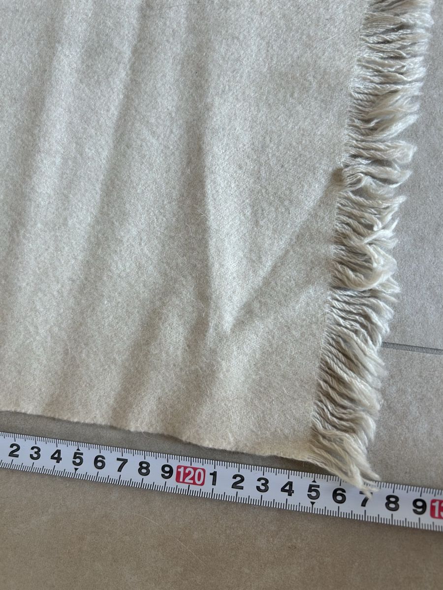 Foulard & Sciarpe: Écharpe en cachemire – Usato da Founex venduto da etswang 2
