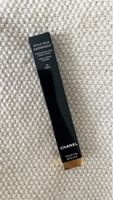 Chanel Stylo Yeux Waterproof 10 Ébène neuf