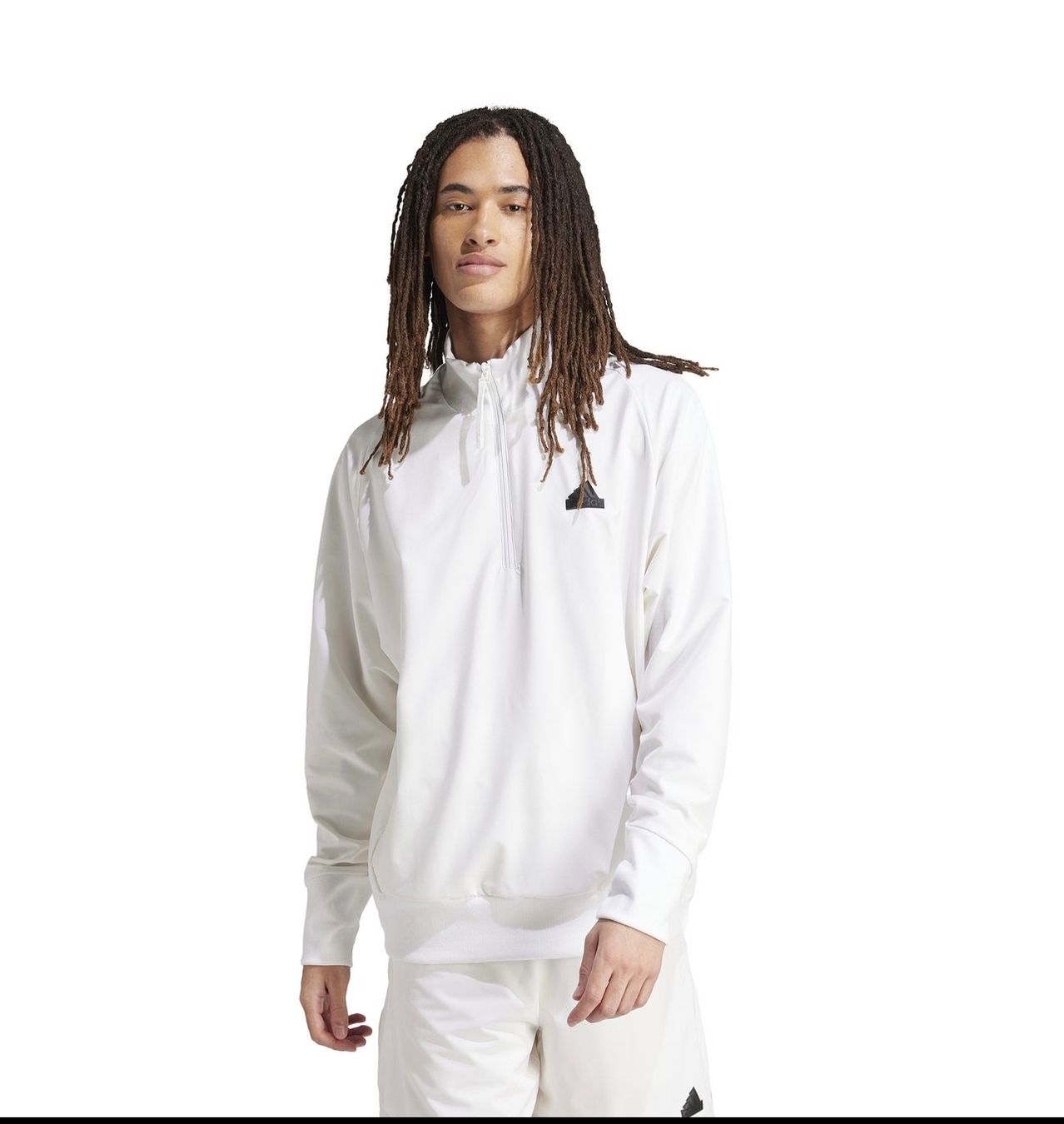 Adidas Maglioni & Felpe: Adidas Performance Herren Size L (Pullover) ✨Neu – Nuovo e nell'imballaggio originale da Altdorf UR venduto da Swissglam 5