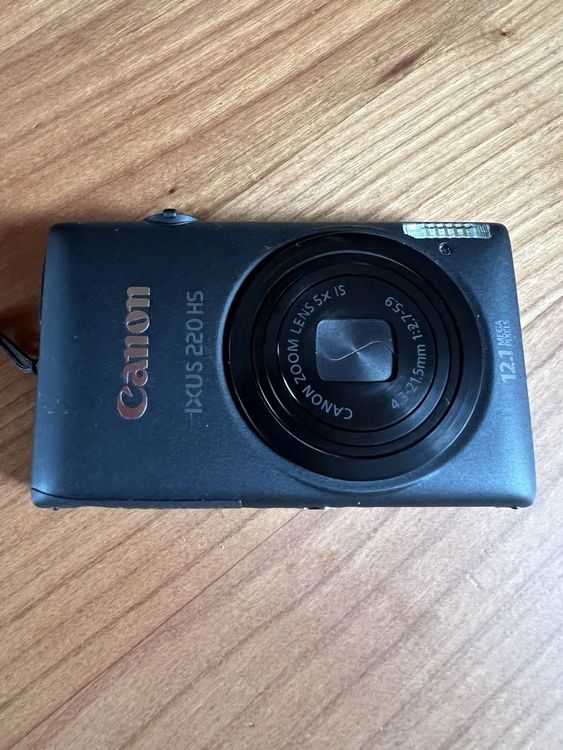 de usuario Canon Pixma MP220 (Español - 100 páginas