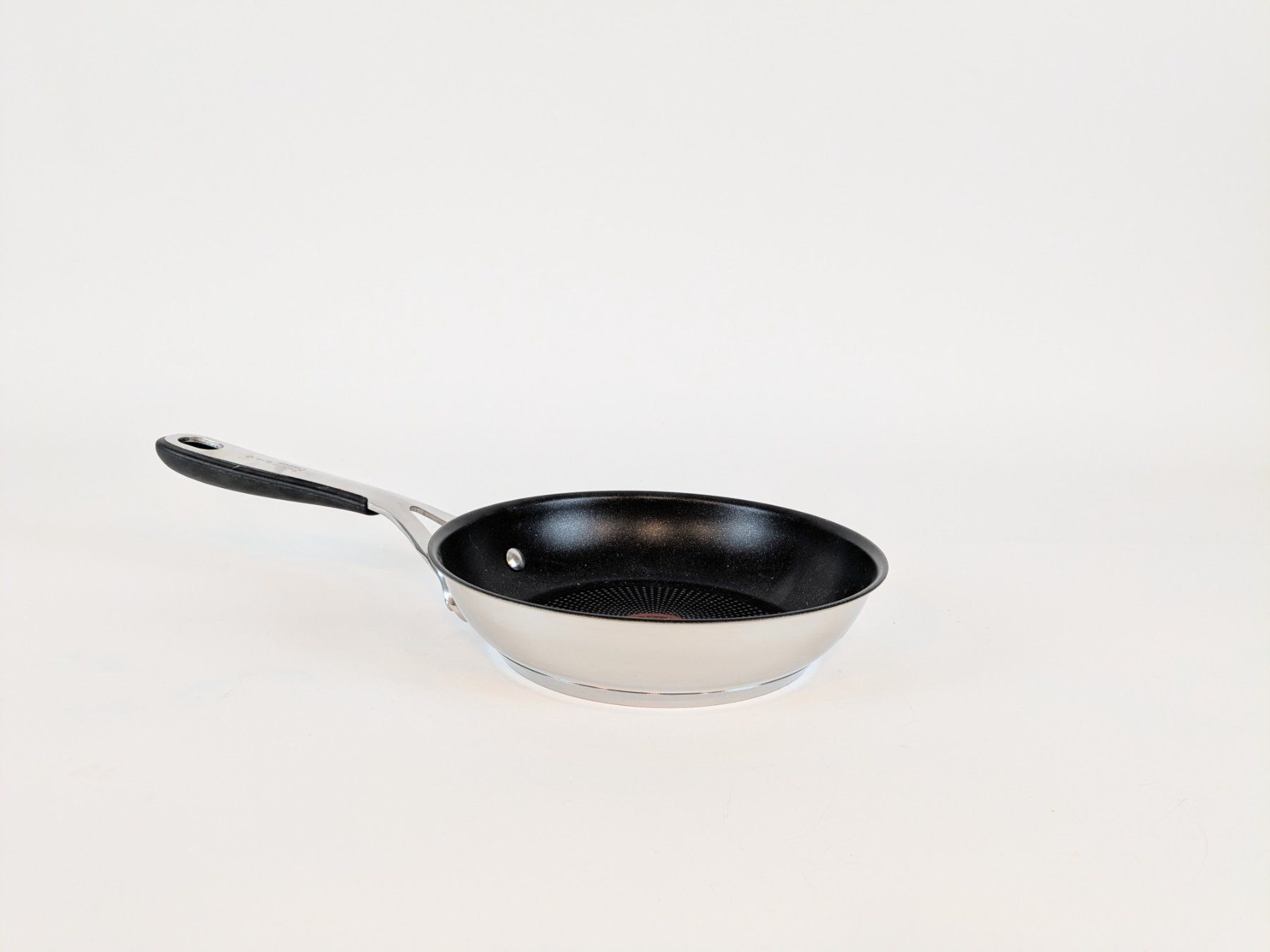 Tefal Padelle: JAMIE OLIVER Tefal Bratpfanne – Nuovo (secondo la descrizione) da Thun venduto da Restwert_Thun 1