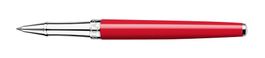AKTION = 4771.770 SCHARLACHROT * Léman SLIM * CDA ROLLER