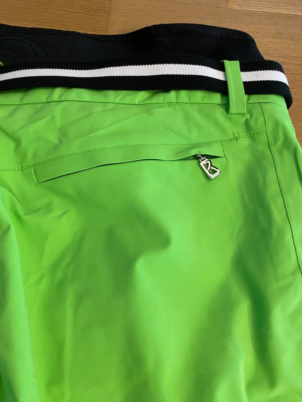Bogner Pantaloni: Bogner Skihose Gr. 56 – Usato da Altendorf venduto da wqv_97 6