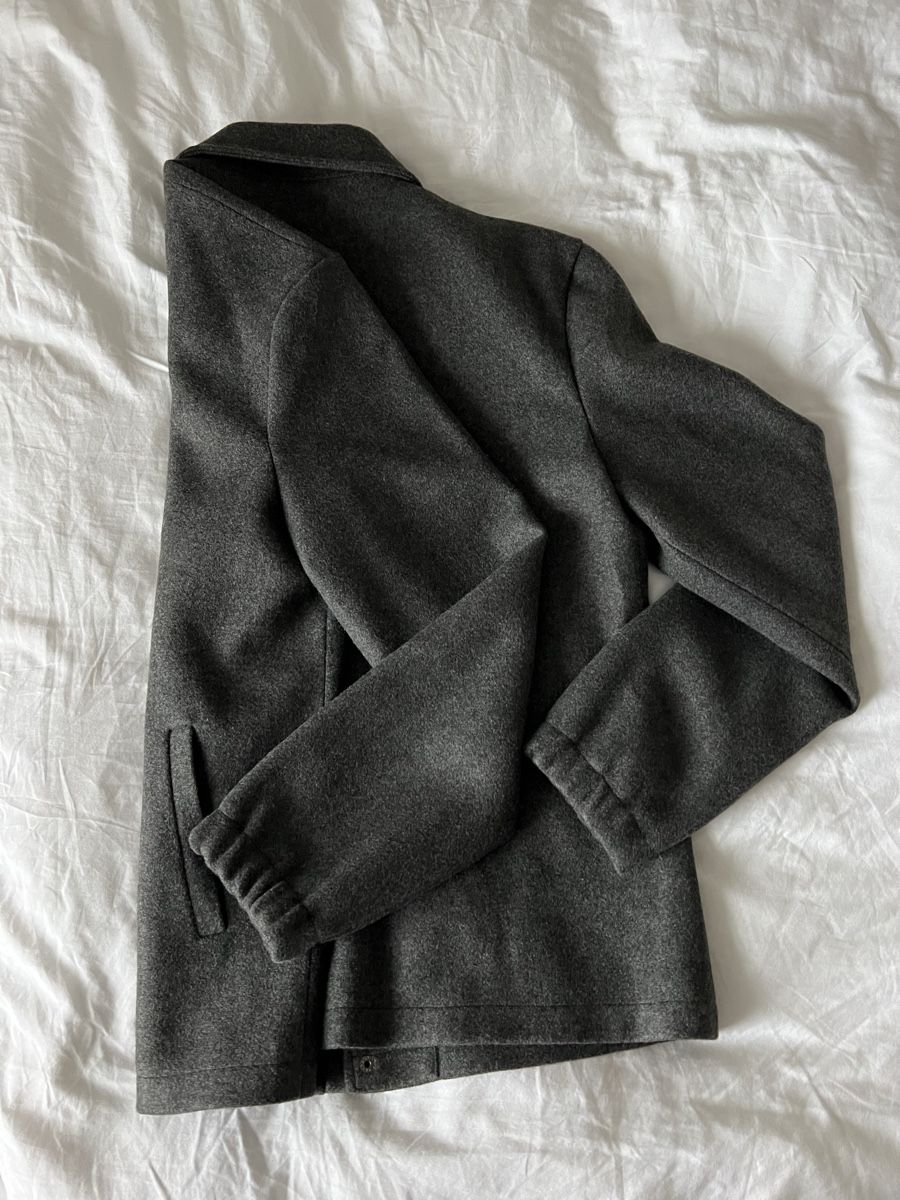Giacche: Only & Sons Jacket Brand new Size L – Nuovo e nell'imballaggio originale da Hochdorf venduto da ThomasDr 6