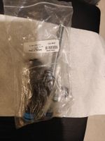 RockShox Service Kit 11.4018.009.025 neu