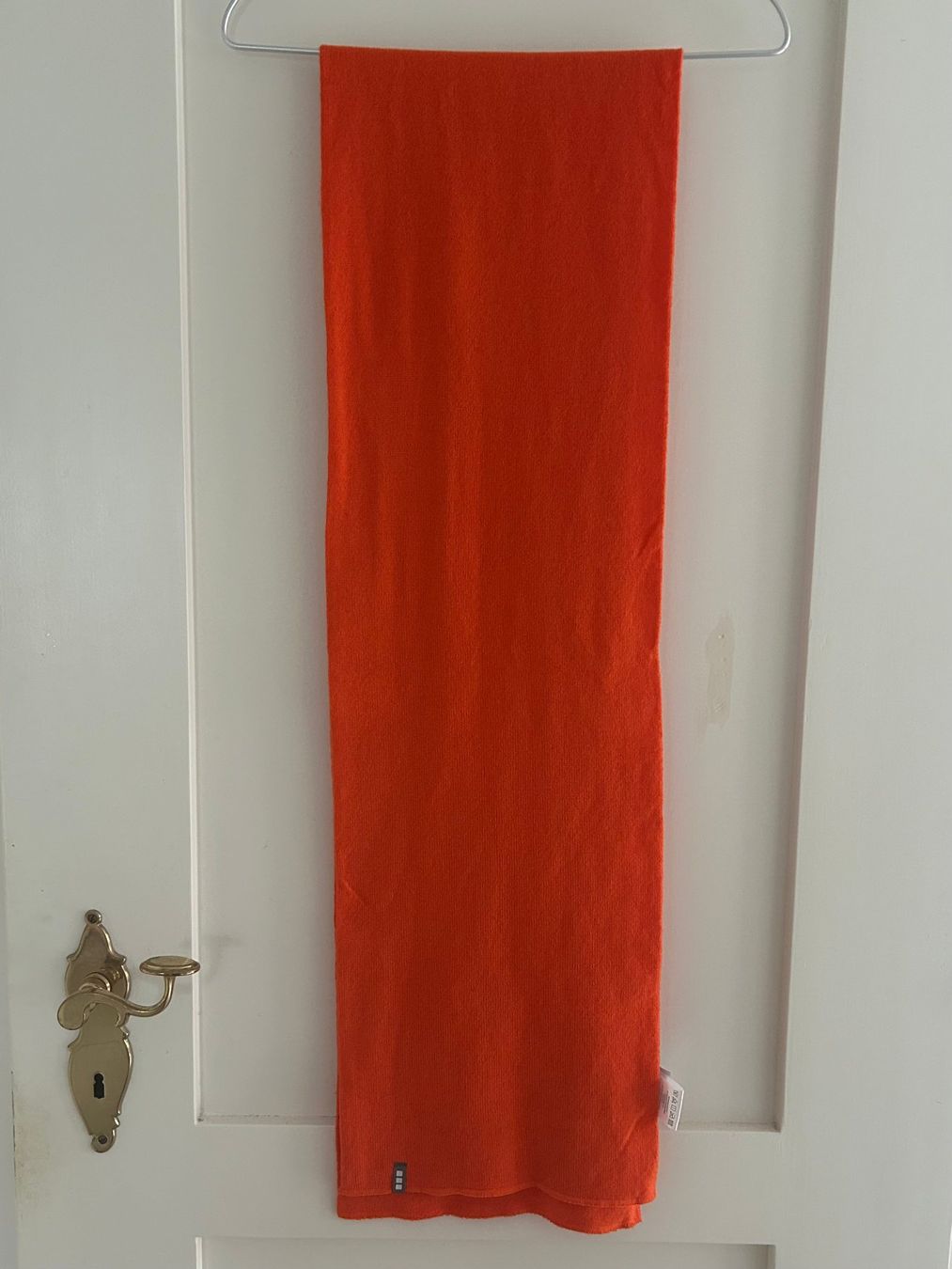 Foulard & Sciarpe: Halsschal von Weidmüller – Usato da Dietlikon venduto da Mankai 1