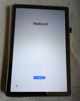 Samsung Galaxy Tab A8 10.5" WiFi 64Go - Rose Gold