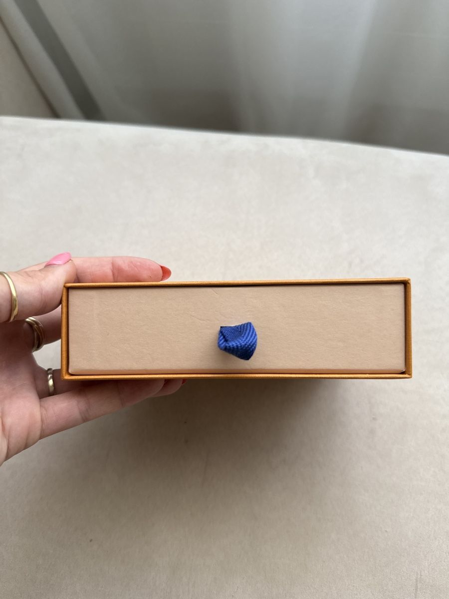 Altro in Decorazioni & Accessori: Louis Vuitton Schachtel/Box  – Nuovo e nell'imballaggio originale da Zürich venduto da Coco.swiss 2