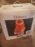 Dörrex SIGG