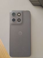 Motorola Moto G15