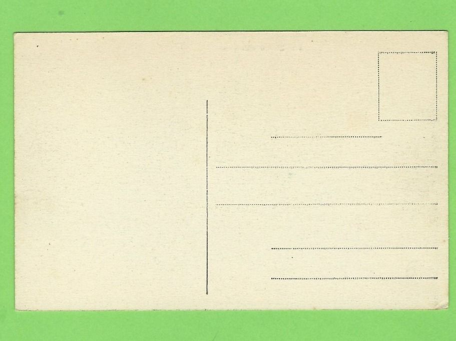 Cartoline postali: Zürich - Limmat – Usato da Zürich venduto da t24_de 1