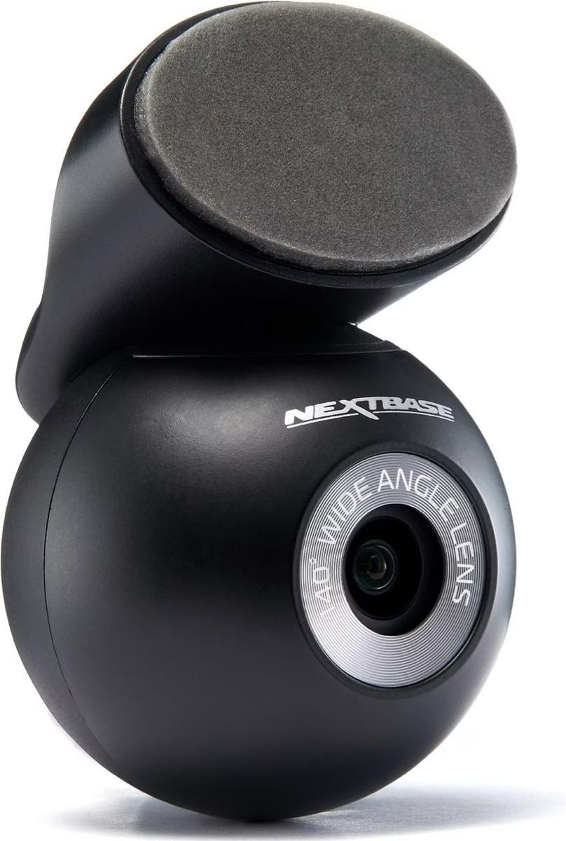 Fotocamera: Nextbase Rear window camera – Usato da Oetwil am See venduto da Bigrico 6