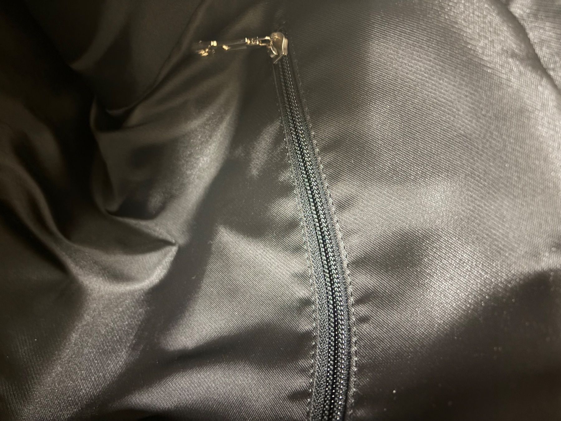 Maison Mollerus Borse: MM Maison Mollerus Reisetasche – Nuovo (secondo la descrizione) da Winterthur venduto da kairo007 3