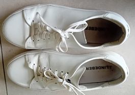 J.LINDEBERG Sneaker  Gr.42 für Herren. Neue Price CHF 220.