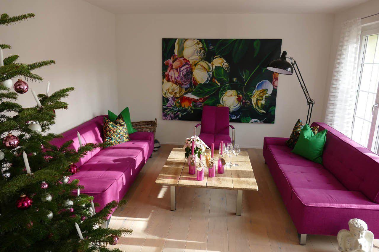 Tavoli: Couchtisch mit antiker Tischplatte – Usato da Winterthur venduto da woodenhiller68 1