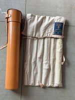Canne a pêche Hardy smuîgler (spinning)