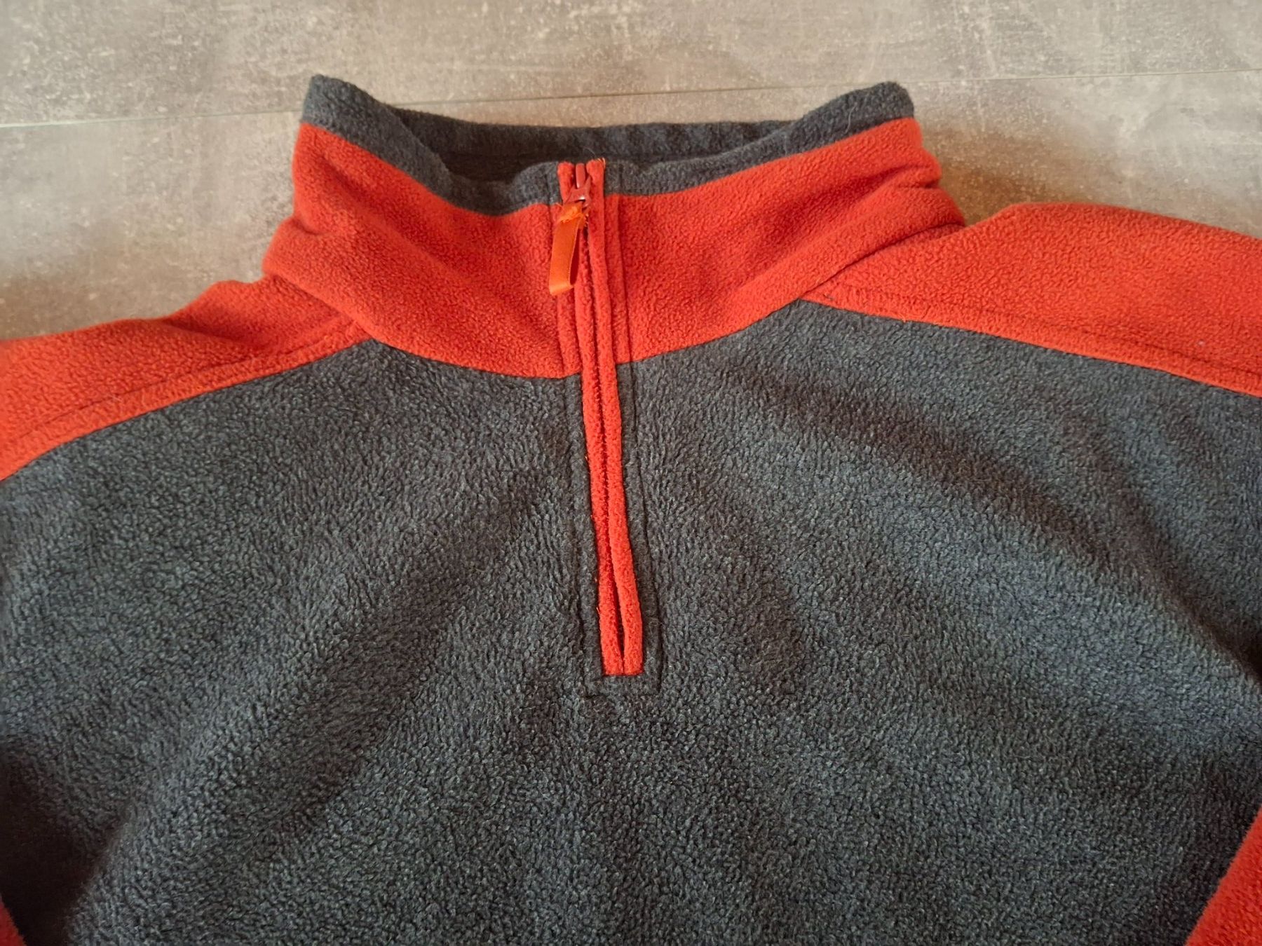 Maglioni & Felpe: Pull hiver taille XL marque Biaggini – Usato da Villiers venduto da san_jn5w 1