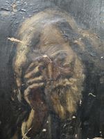 gemälde musealismus