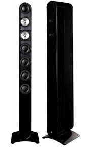 Kef Casse acustiche: KEF FiveTwo Series Model 11 wie neu – Usato da Viganello venduto da XTECHSTOREX