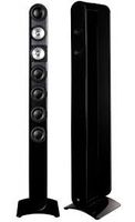 KEF FiveTwo Series Model 11 wie neu