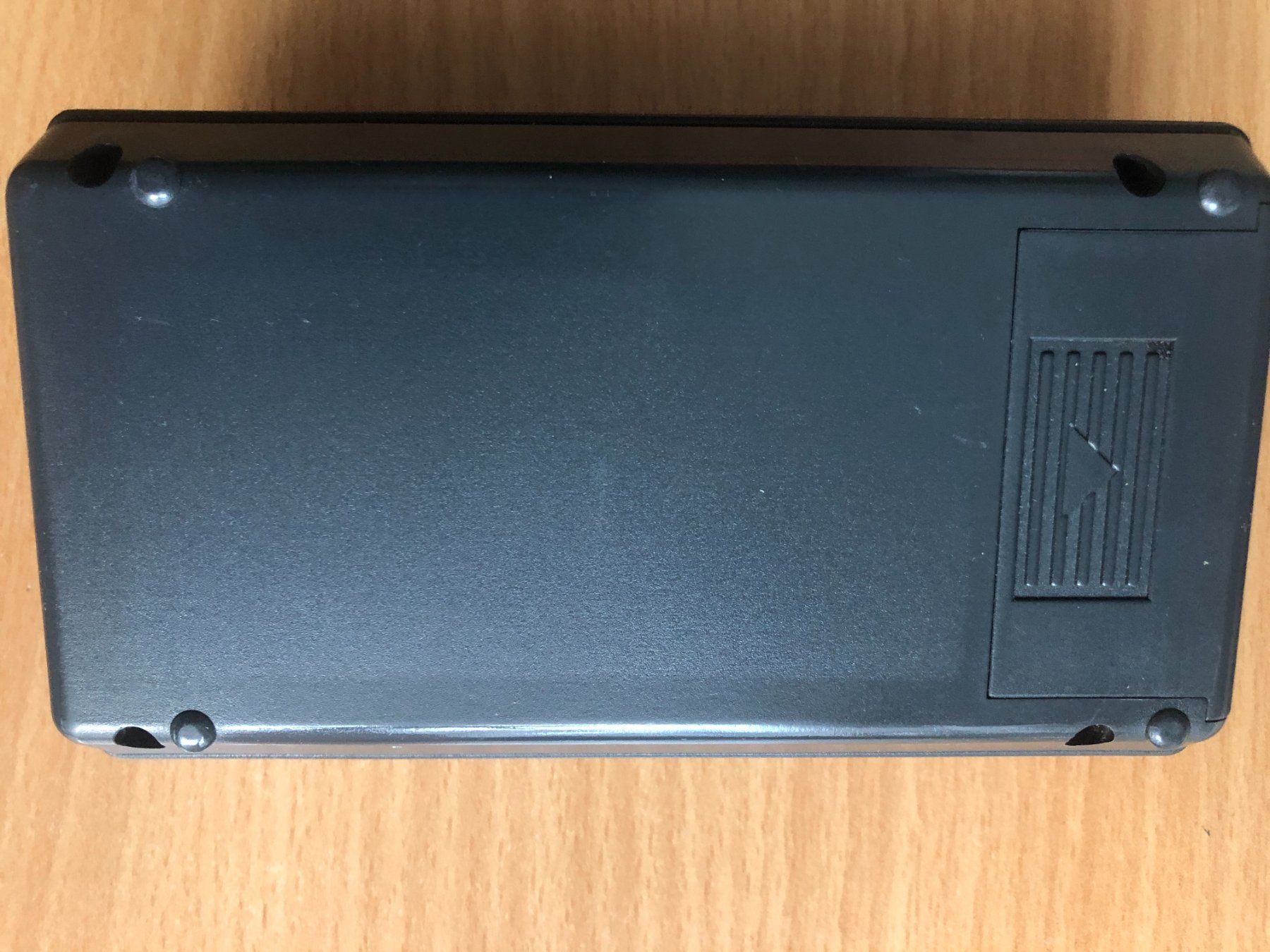 Revox Telecomandi: Revox B201 Remote Control – Difettoso da Thun venduto da graniumli 2