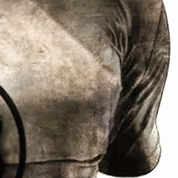 Maggiolino herbie a magliette da uomo | Acquisti Online su