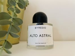 Byredo - Alto Astral (2ml)