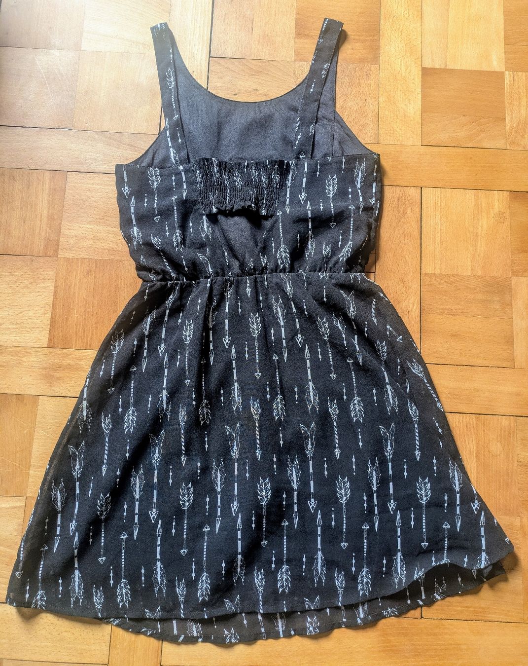 H&M Vestiti: Kleid, Gr. 32 – Usato da Winterthur venduto da PMeyja03 1