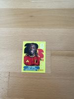 Panini WM 2026 Sticker Jérémy Doku BEL 16